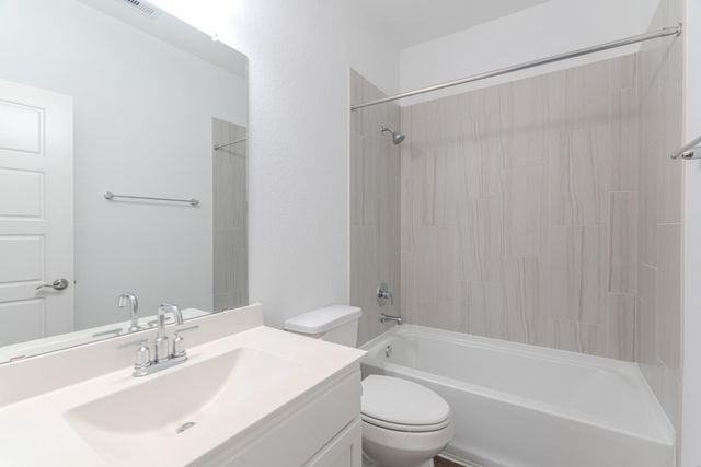 17116 Coneflower Place, Conroe, TX 77385