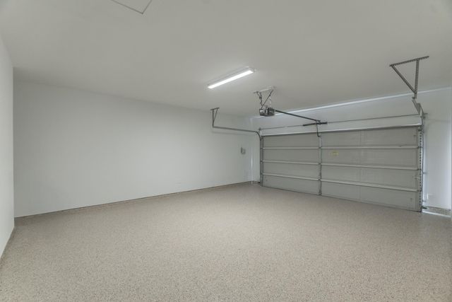 17116 Coneflower Place, Conroe, TX 77385