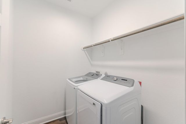 17116 Coneflower Place, Conroe, TX 77385