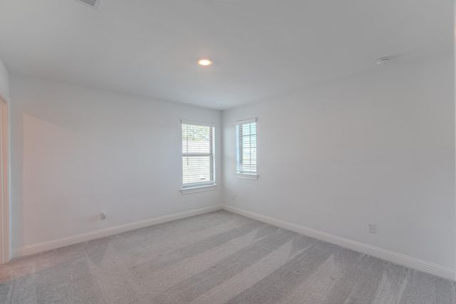 17116 Coneflower Place, Conroe, TX 77385