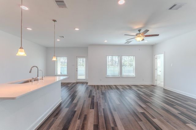 17116 Coneflower Place, Conroe, TX 77385