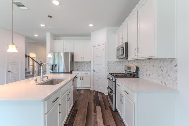 17116 Coneflower Place, Conroe, TX 77385