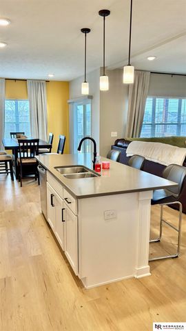 11110 Portage Drive, Papillion, NE 68046