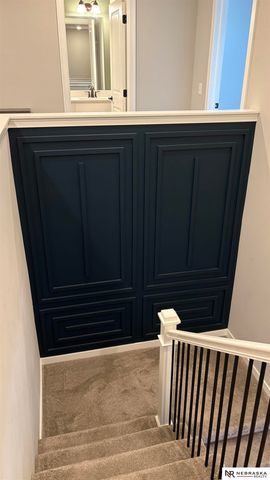 11110 Portage Drive, Papillion, NE 68046