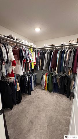 11110 Portage Drive, Papillion, NE 68046