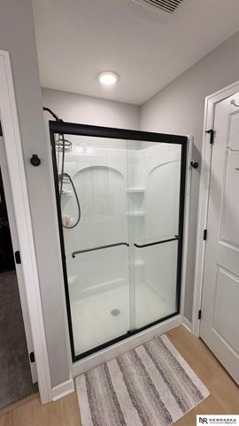 11110 Portage Drive, Papillion, NE 68046