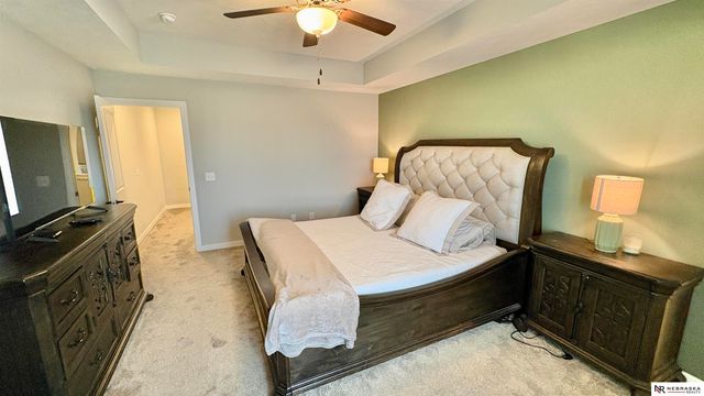 11110 Portage Drive, Papillion, NE 68046