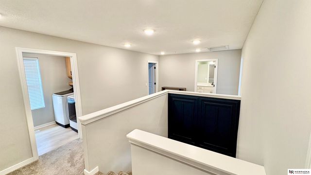 11110 Portage Drive, Papillion, NE 68046