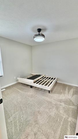 11110 Portage Drive, Papillion, NE 68046