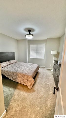 11110 Portage Drive, Papillion, NE 68046