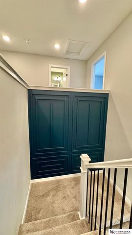 11110 Portage Drive, Papillion, NE 68046