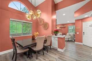 5470 Copper Canyon Road 2E, Yorba Linda, CA 92887