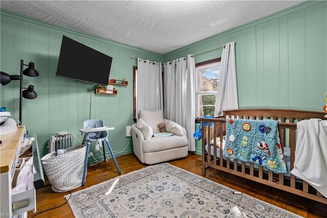8264 Gygax RD, Norfolk, VA 23505