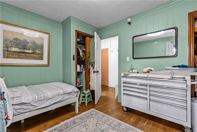 8264 Gygax RD, Norfolk, VA 23505