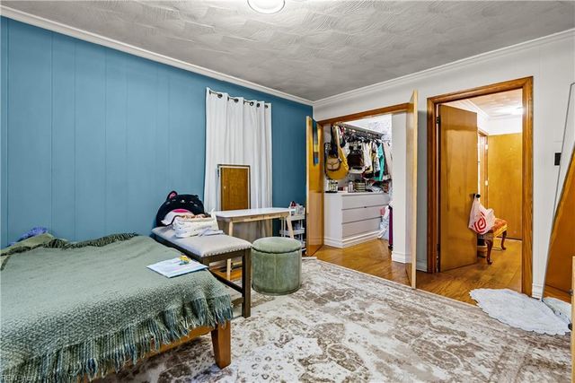 8264 Gygax RD, Norfolk, VA 23505