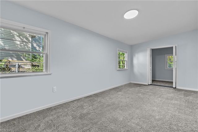8264 Gygax RD, Norfolk, VA 23505