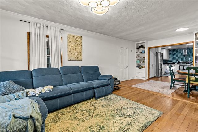 8264 Gygax RD, Norfolk, VA 23505