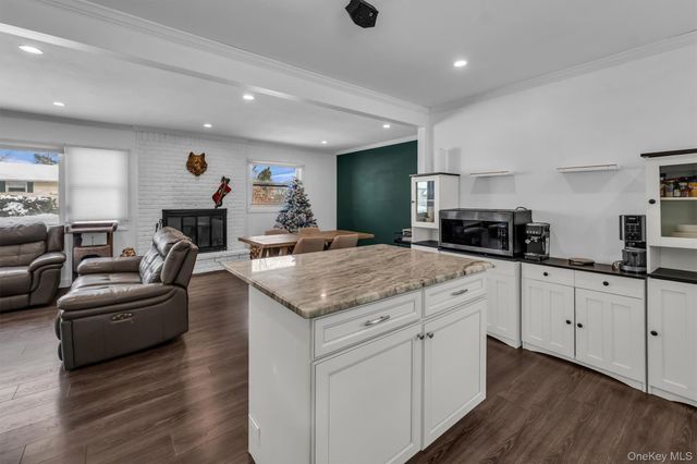 34 W Court Drive, Centereach, NY 11720