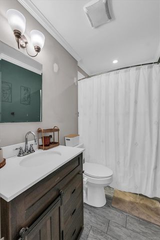 34 W Court Drive, Centereach, NY 11720