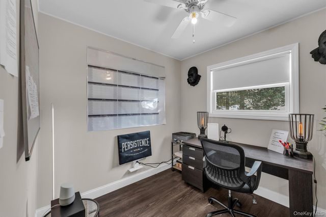 34 W Court Drive, Centereach, NY 11720