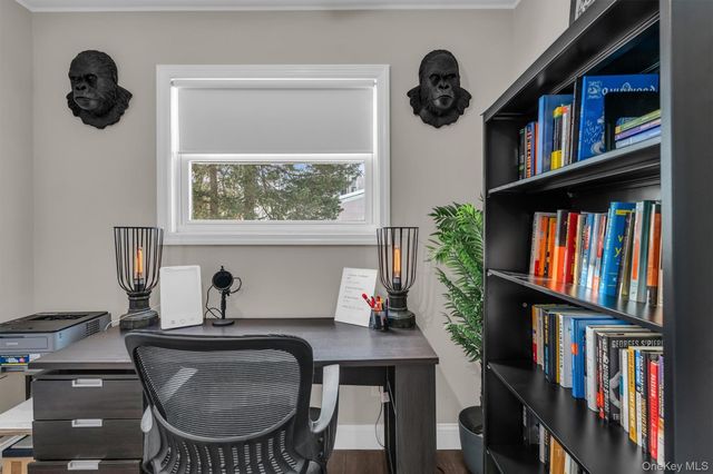 34 W Court Drive, Centereach, NY 11720