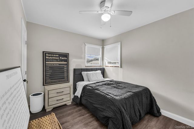 34 W Court Drive, Centereach, NY 11720