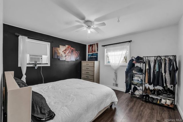 34 W Court Drive, Centereach, NY 11720