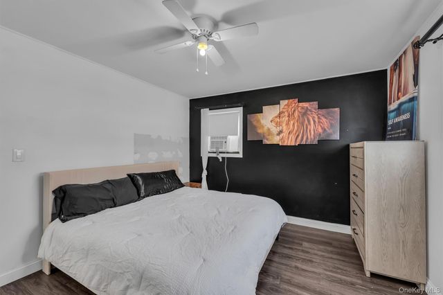 34 W Court Drive, Centereach, NY 11720