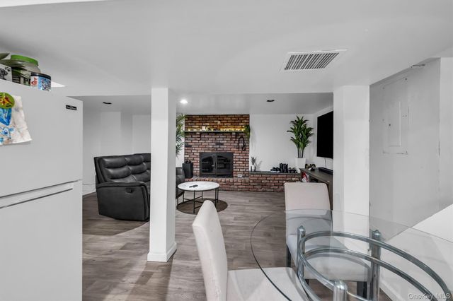 34 W Court Drive, Centereach, NY 11720