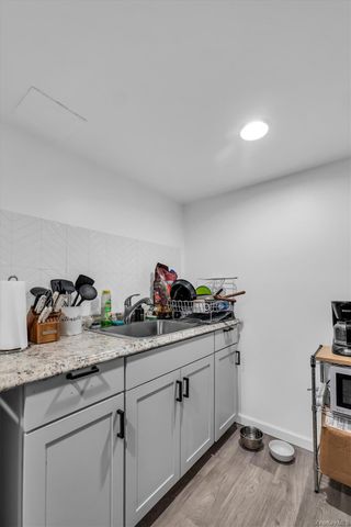 34 W Court Drive, Centereach, NY 11720