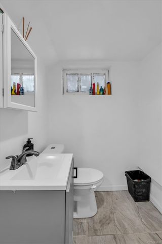 34 W Court Drive, Centereach, NY 11720