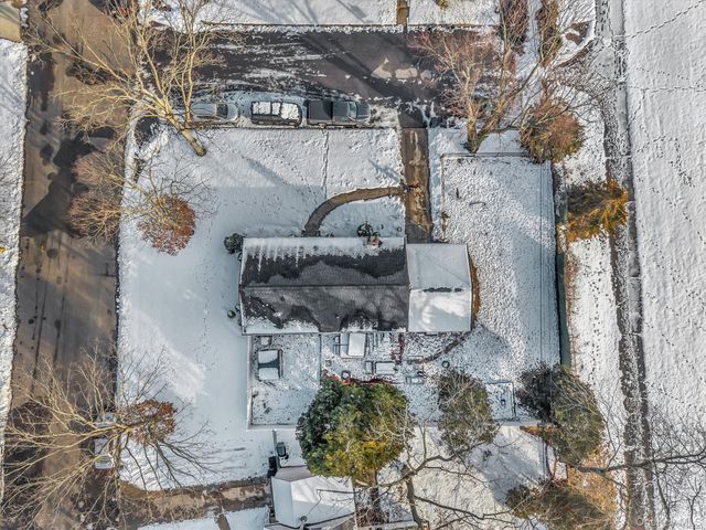 34 W Court Drive, Centereach, NY 11720