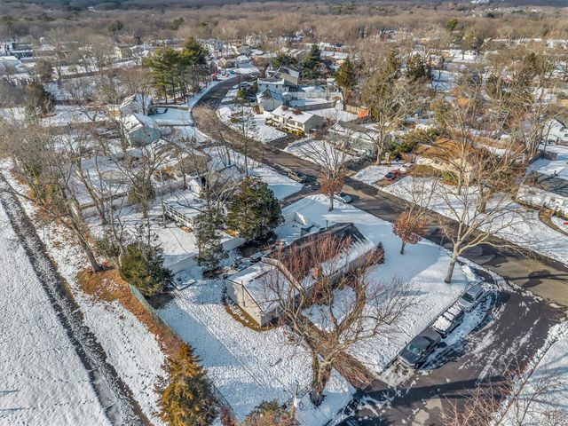 34 W Court Drive, Centereach, NY 11720