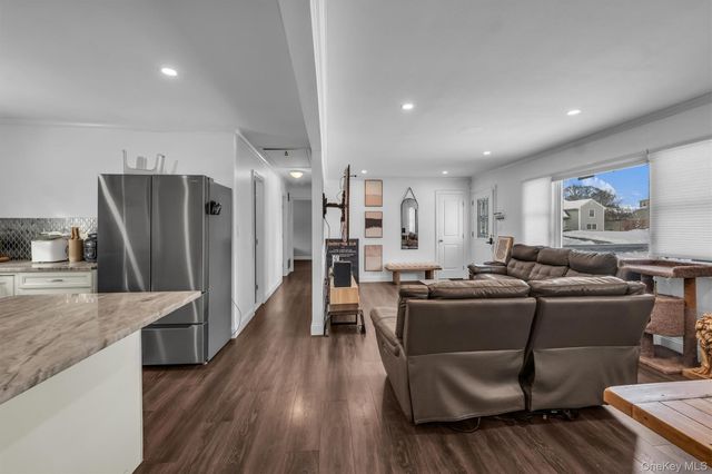 34 W Court Drive, Centereach, NY 11720