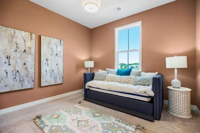 17828 Rainbow Boulevard, Overland Park, KS 66085