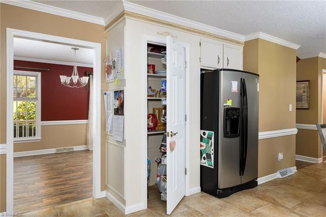 6031 Glenacre Drive, Kernersville, NC 27284