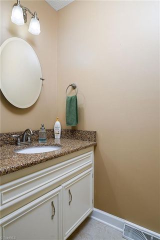 6031 Glenacre Drive, Kernersville, NC 27284