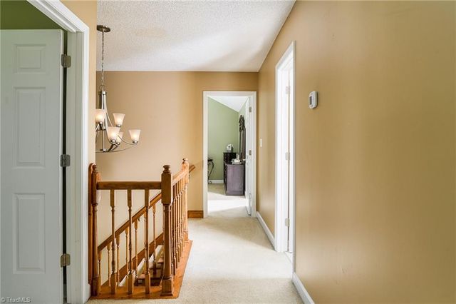 6031 Glenacre Drive, Kernersville, NC 27284