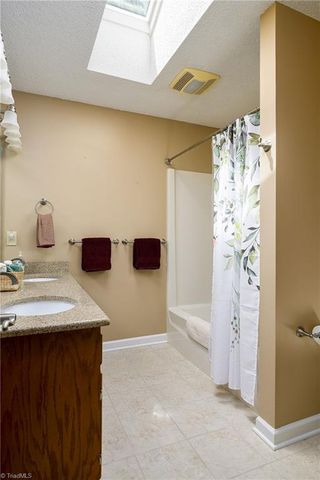 6031 Glenacre Drive, Kernersville, NC 27284