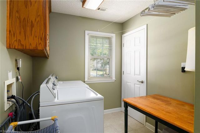 6031 Glenacre Drive, Kernersville, NC 27284