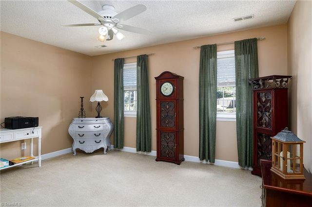 6031 Glenacre Drive, Kernersville, NC 27284