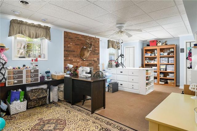 6031 Glenacre Drive, Kernersville, NC 27284