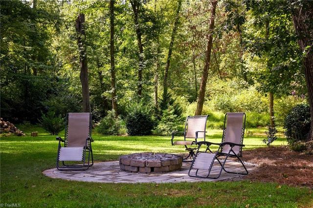 6031 Glenacre Drive, Kernersville, NC 27284