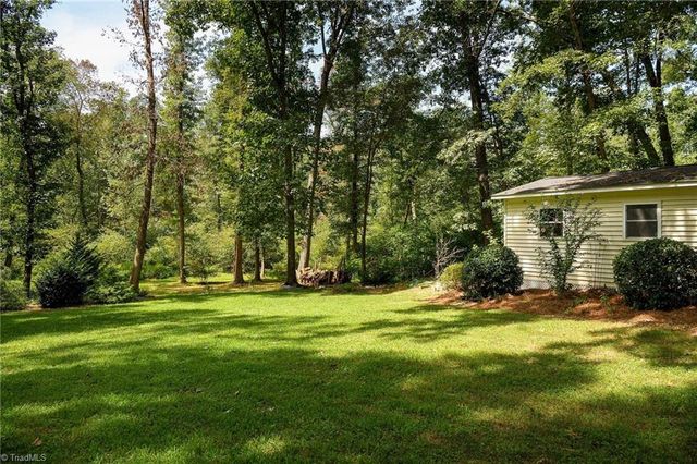 6031 Glenacre Drive, Kernersville, NC 27284