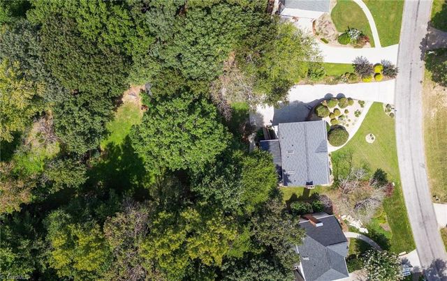 6031 Glenacre Drive, Kernersville, NC 27284