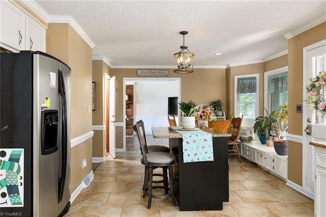 6031 Glenacre Drive, Kernersville, NC 27284