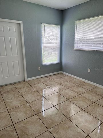 1302 AVENUE K B, Haines City, FL 33844
