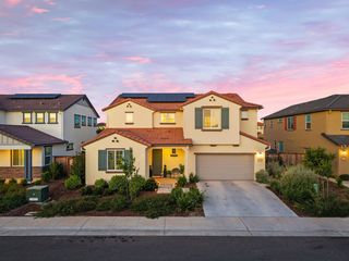 12065 Aleria Cir, Rancho Cordova, CA 95742