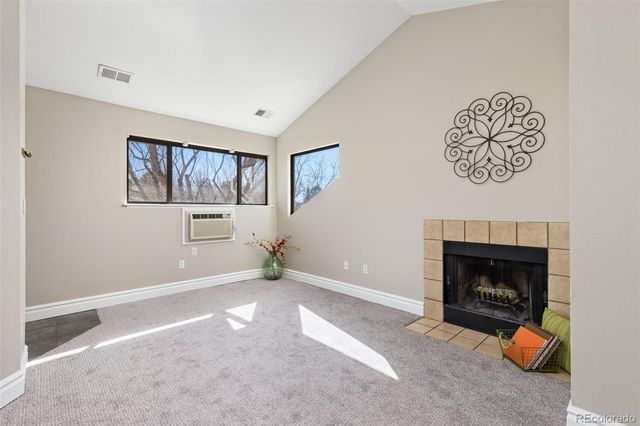 5550 Stonewall Place 33, Boulder, CO 80303