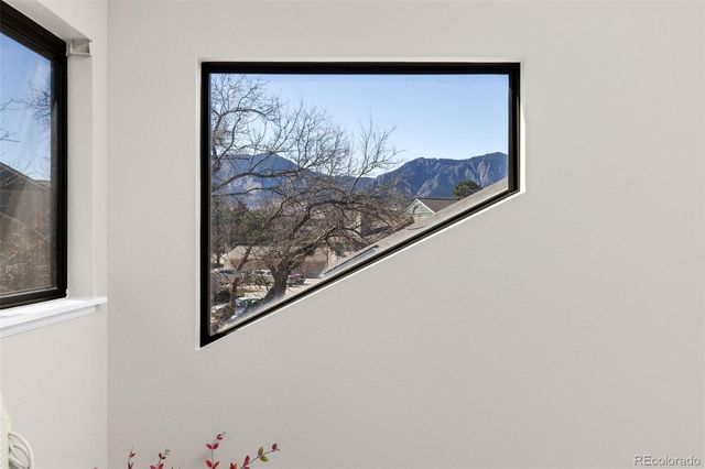 5550 Stonewall Place 33, Boulder, CO 80303